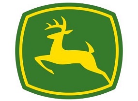 blog image 1
