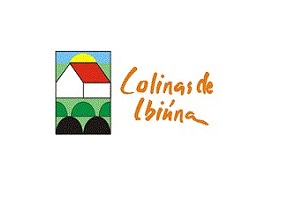 blog image 2